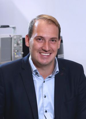 Personalwechsel bei der esz AG